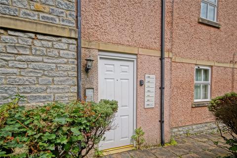 2 bedroom apartment for sale, Sheldon Mill, Wells