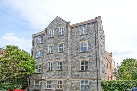 12 Sheldon Mill, Wells, BA5 2LL