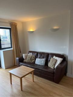 1 bedroom apartment for sale, Watermarque, 100 Browning Street,Birmingham