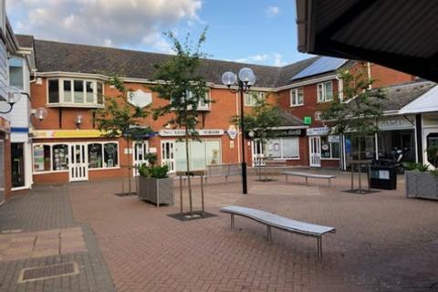 Office to rent, 14a Bentalls Shopping Centre, Colchester Road, Heybridge, Essex, CM9