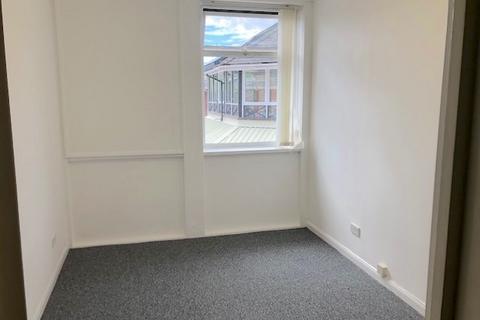 Office to rent, 14a Bentalls Shopping Centre, Colchester Road, Heybridge, Essex, CM9