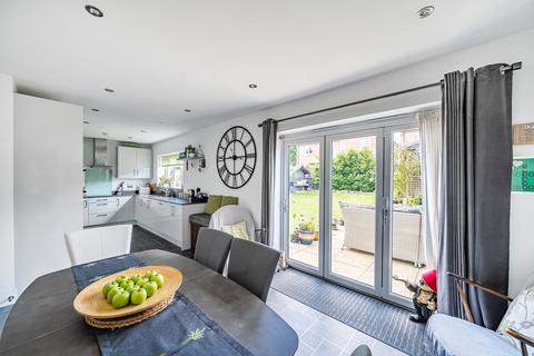 21 Bramble Drive, Harrogate, HG1 4FN