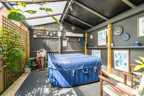 21 Bramble Drive, Harrogate, HG1 4FN