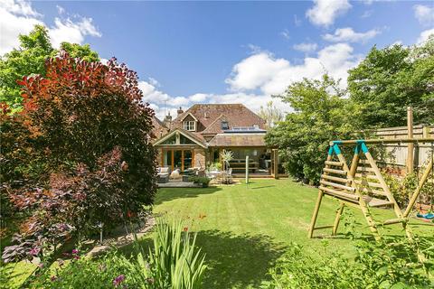 undefined, Dunstable Road, Studham, LU6