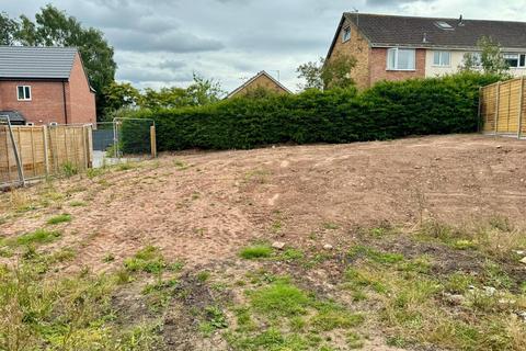 62b Old Eign Hill, Hereford, HR1 1UA