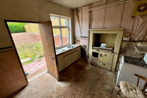 62b Old Eign Hill, Hereford, HR1 1UA