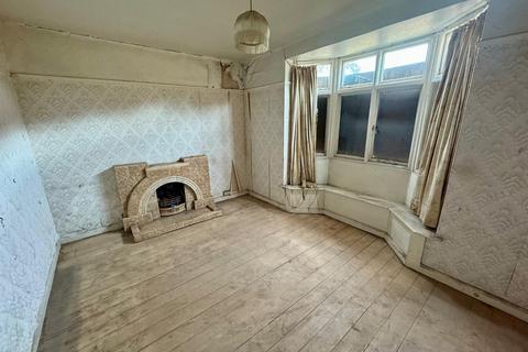 62b Old Eign Hill, Hereford, HR1 1UA