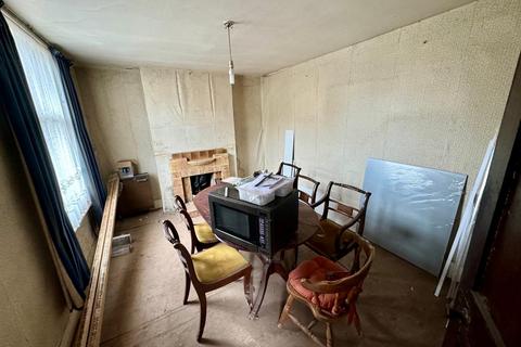 62b Old Eign Hill, Hereford, HR1 1UA