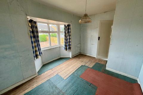 62b Old Eign Hill, Hereford, HR1 1UA