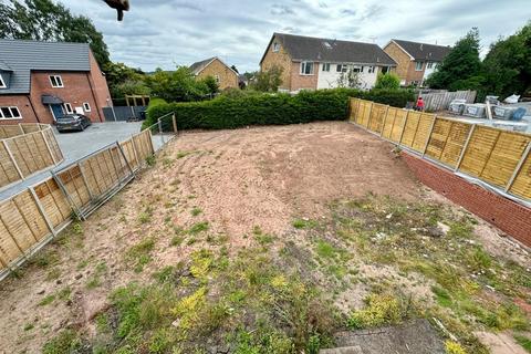 62b Old Eign Hill, Hereford, HR1 1UA