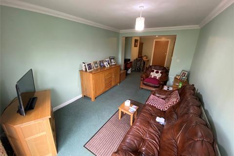 4 bedroom semi-detached house for sale, Horsham Avenue, Kinson, Bournemouth, Dorset, BH10
