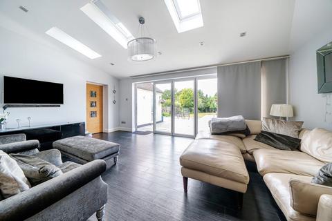 undefined, Ridge Lane, Watford, Hertfordshire