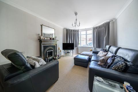 undefined, Ridge Lane, Watford, Hertfordshire