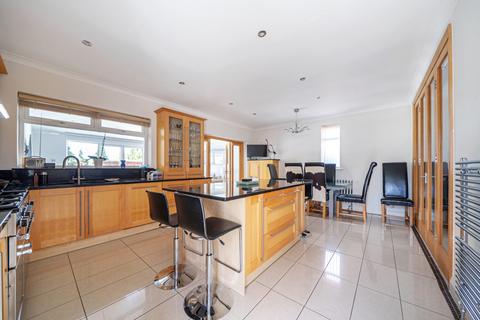 undefined, Ridge Lane, Watford, Hertfordshire