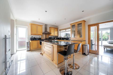 undefined, Ridge Lane, Watford, Hertfordshire