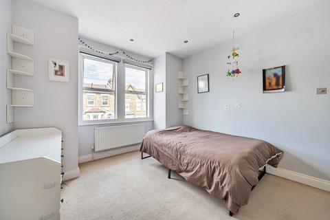 3 bedroom end of terrace house for sale, Perry Rise, Forest Hill