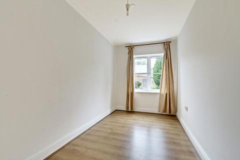 2 bedroom apartment for sale, High Street, London N14