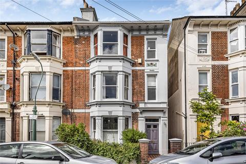 4 bedroom end of terrace house for sale, Lorna Road, Hove, East Sussex, BN3