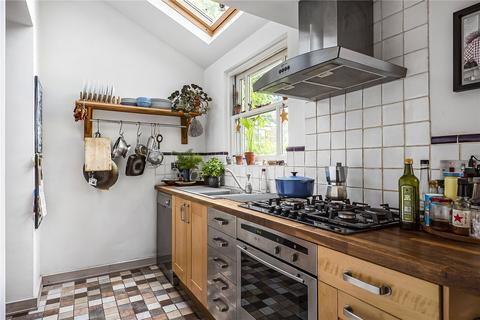 4 bedroom end of terrace house for sale, Lorna Road, Hove, East Sussex, BN3