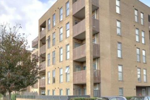 1 bedroom flat for sale, Rectory Park Avenue, Northolt UB5