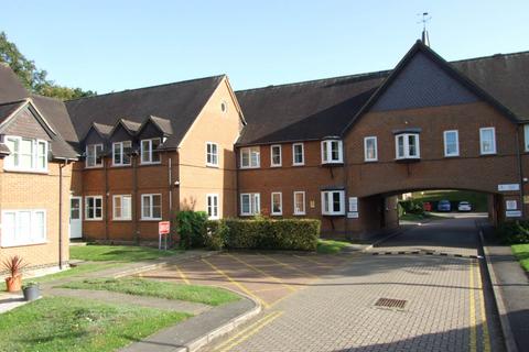 1 bedroom apartment for sale, Woburn Road, Milton Keynes MK17