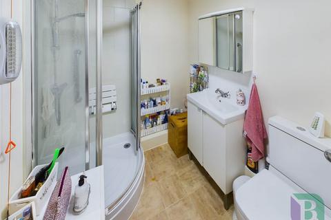 1 bedroom apartment for sale, Woburn Road, Milton Keynes MK17