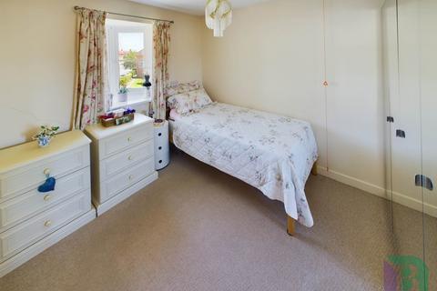 1 bedroom apartment for sale, Woburn Road, Milton Keynes MK17