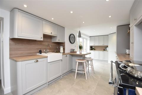 Appletree Cottage High Road, Swilland, Ipswich, IP6 9LP