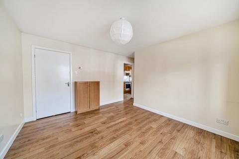 1 bedroom apartment for sale, Cromwell Road, Camberley, Surrey, GU15