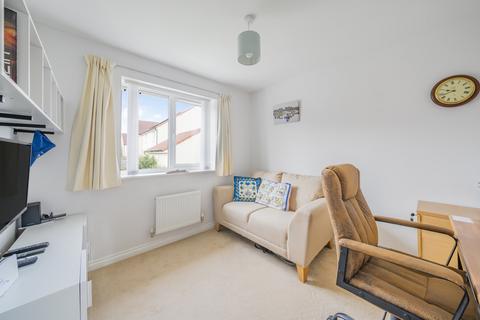 25 Ash Drive, South Molton, EX36 3FA