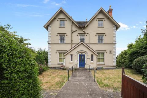 9 bedroom detached house for sale, Orchard Road, Malvern