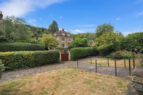 9 bedroom detached house for sale, Orchard Road, Malvern