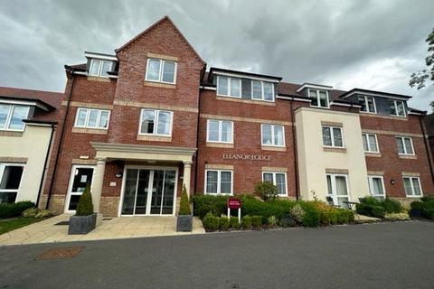 1 bedroom apartment for sale, Eleanor Lodge , Knowle