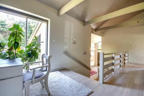 Brook House Brook Hill, Norley Wood, Lymington, SO41 5RQ