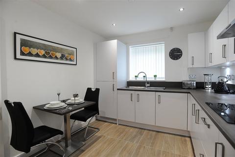 1 bedroom apartment for sale, Solihull Retirement Village, Victoria Crescent