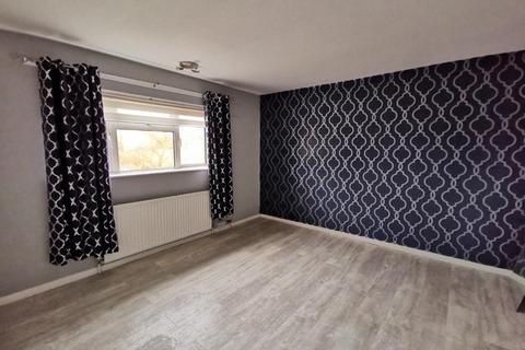 3 bedroom terraced house to rent, Colchester , CO2