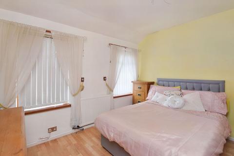 3 bedroom terraced house for sale, 13 Hillrise, Abersychan, Pontypool, Gwent, NP4 8QB