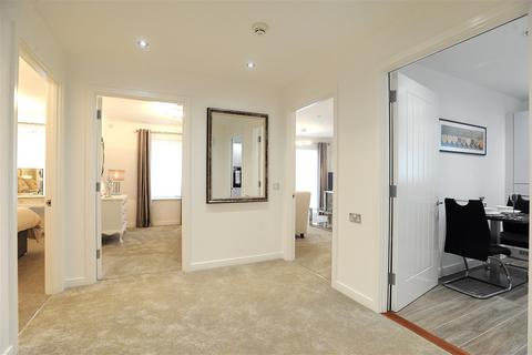 2 bedroom apartment for sale, Solihull Retirement Village, Victoria Crescent, Shirley