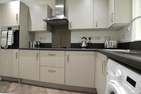 2 bedroom apartment for sale, Solihull Retirement Village, Victoria Crescent, Shirley