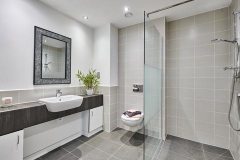 undefined, Solihull Retirement Village, Victoria Crescent, Shirley
