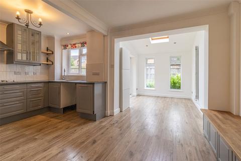 undefined, Tye Gardens, Swindon SN5