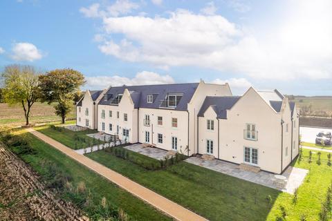 2 bedroom flat for sale, Windrush Heights, Burford, Oxfordshire, OX18
