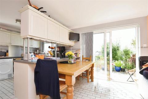 3 bedroom detached house for sale, Glemsford Road, Stowmarket, Suffolk, IP14