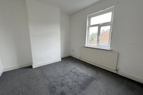 3 bedroom terraced house to rent, Highland Terrace, Ferryhill, DL17