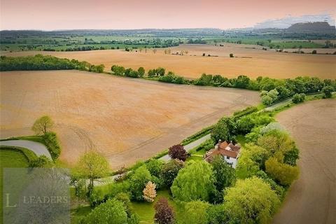 5 bedroom detached house for sale, Cornish Hall End Road, Stambourne, Halstead