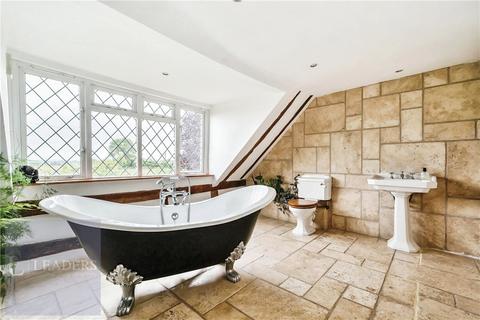 5 bedroom detached house for sale, Cornish Hall End Road, Stambourne, Halstead