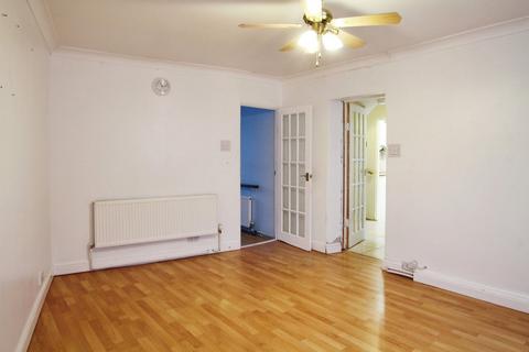 9 Lagos Avenue, Ramsgate, CT12 6JZ