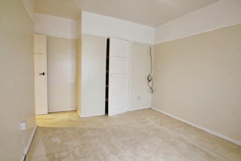 9 Lagos Avenue, Ramsgate, CT12 6JZ
