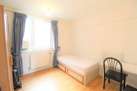 2 bedroom flat to rent, Sloane Avenue, London SW3