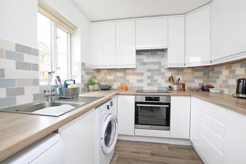 12 Ditchling Close, Eastbourne, BN23 8LS